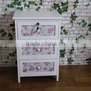 Living Room Furniture,bedroom Furniture,bedside Table,Wooden Cupboard thumbnail-6