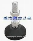 Anti Vibration Leveling Mounts,machine Leveling Mount thumbnail-1