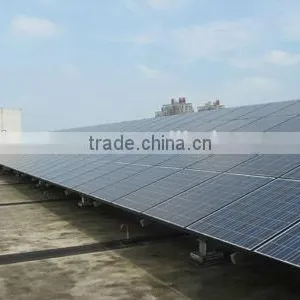 1000W Durable Home Led Solar Energy System for Rural & Remote Areas thumbnail-2