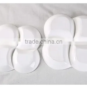 Stock Italian Ceramic Dishes thumbnail-2