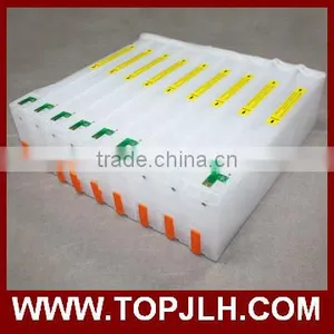 For Epson R3000 Refillable Ink Cartridge thumbnail-2
