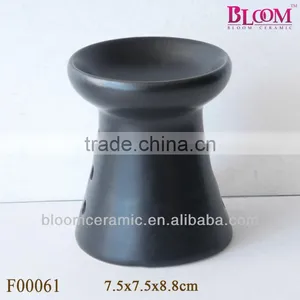 Simple Indoor Decorative Oil Burners thumbnail-1