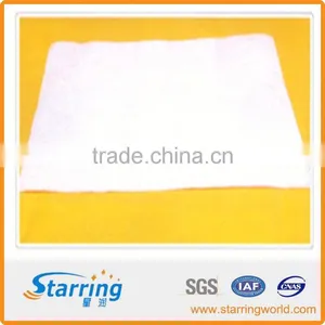 Nonwoven Geotextiles for Road Construction thumbnail-4