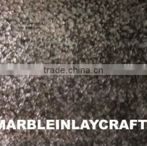 Manufacturer Of Mother Of Pearl Sea Shell Slabs and Tiles thumbnail-1