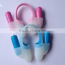 U Touch Finger Massager thumbnail-1