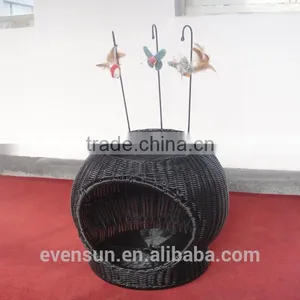 Cat Bed thumbnail-4