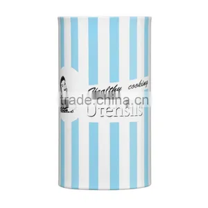 Home Cooking Kitchen Utensil Holder thumbnail-6