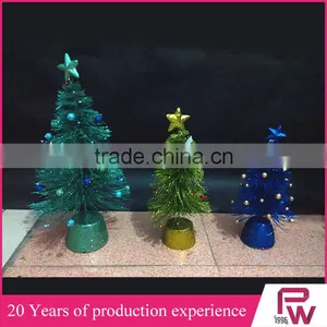 Bulk Buy Christmas Decorations Artificial Trees for Christmas Market thumbnail-4