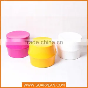 Modern Home Funiture Living Room Fiberglass Child Stool thumbnail-1