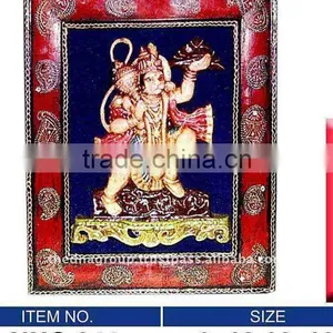 Wall Hanging Decoration thumbnail-1