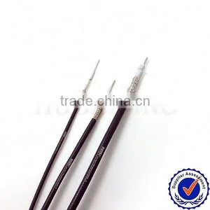 Phase Stable Utp Cat5 Cable thumbnail-3