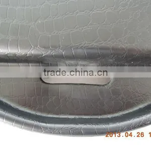 EVA Injection Cushion, EVA Holder, EVA Backrest thumbnail-2