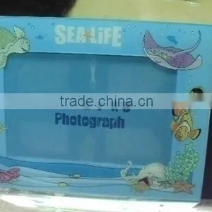 Product Display Holder thumbnail-2