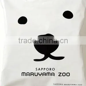 Delicious Japanese Noodle at Reasonable Prices , Made in Japan thumbnail-4
