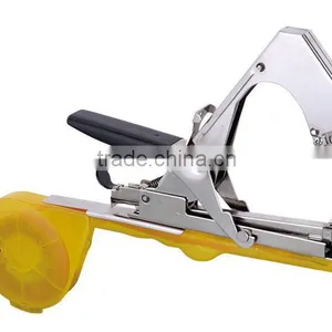 Tapener Garden Tool Set Tape Tool for Grapes Tomatoes Cucumbers Peppers thumbnail-2
