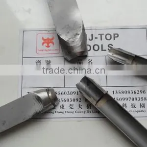 New Design of Professional Alloy Cutter for Wooden Beads ,alloy Wooden Beads Tools for Hard Wood thumbnail-1