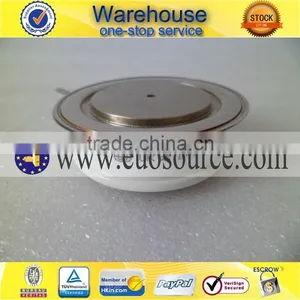 Westcode D405SH14 Original Diode Module thumbnail-1