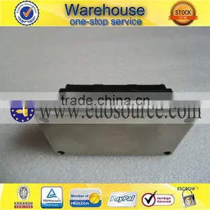 (new and Orginal Mitsubishi Darlington ) QM100E2Y-2H thumbnail-5