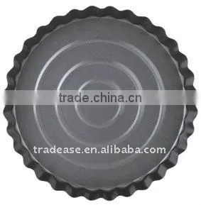 Round Shaped Cake Pan Cake Baking Pans thumbnail-1