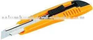 Utility Knife thumbnail-1