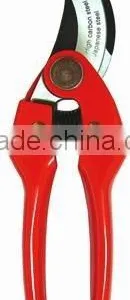 Professional Garden Hand Pruner thumbnail-1