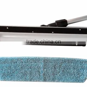 As Seen on TV Disposable Floor Mop Squeegee thumbnail-5