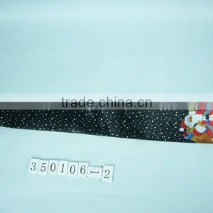 Promotion Christmas Festival Tie thumbnail-1