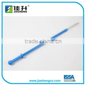 Heavy Duty Strong Telescopic Aluminum Handle Extended Pole thumbnail-4