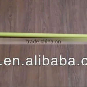 Hot-selling Telescopic Extension Painting Pole thumbnail-2