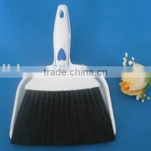 DUSTPAN SET thumbnail-1