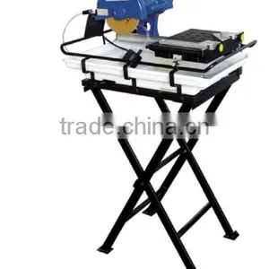 7" Light-duty Tile Cutter and Marble Table Saw thumbnail-1