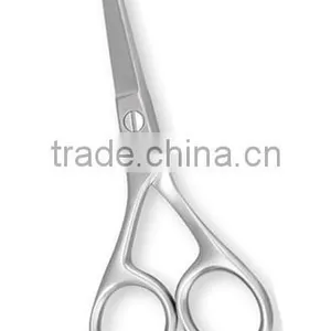 Hair Cutting Scissors RB-274 thumbnail-1