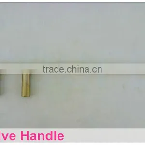 Valve Handle F Type Spanner 150mm~1200mm Brass Alloy Safety Hand Tools thumbnail-1