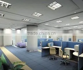 Zhejiang Hao Miao Technology Co., Ltd. company overview - view 3 thumbnail