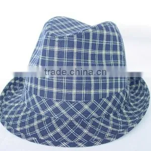 Fedora Hat LS Eplus thumbnail-1