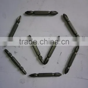 Pneumatic Tool Screwdriver Head thumbnail-1