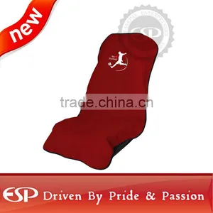 #21002 Seat Cover for Soccer thumbnail-1