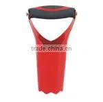 2015 Jinhua Hesheng the Most Popular Garden Tools With High Quality Trade Assurance HS-S321G thumbnail-4