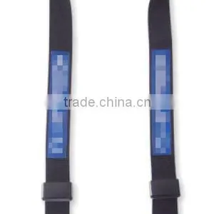 Original Black Colorway Car Safety Belt,racing Seat Belts,FIA Quality Belts, 4 Point Racing Harness Safety Seat Belt thumbnail-2