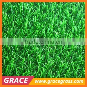 Green Grass Landscaping Synthetic Grass for Backyard thumbnail-4