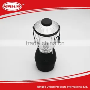 12LED Dynamo Comping Light,Camping Lamp thumbnail-1