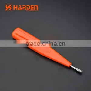 Professional Digital Display Tester Pencil thumbnail-5