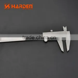 Professional Stainless Steel Venier Caliper thumbnail-5