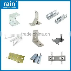Air Conditioner Bracket thumbnail-1
