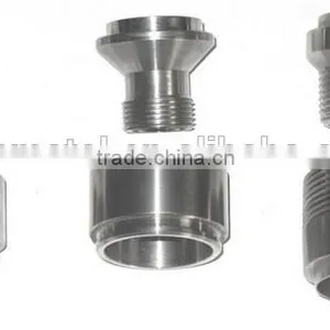 Mini Cnc Router thumbnail-1