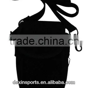 Neoprene Video Camera Bag thumbnail-1