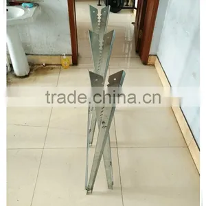 2016 New Products of High Quality Folding Saw Horse for Garden Working thumbnail-4
