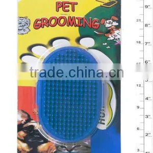 PET BRUSH thumbnail-1