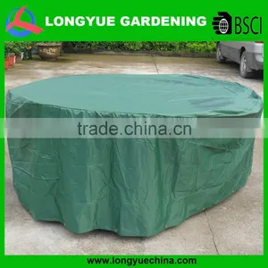 Popular Used PE Plastic Protection Cover for Furniture thumbnail-1