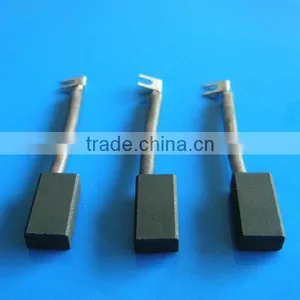 Carbon Brush thumbnail-1